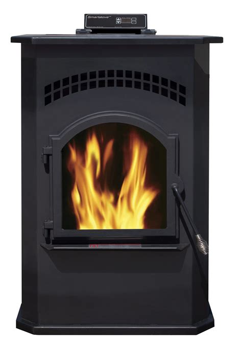 Englander pellet stove manual. Things To Know About Englander pellet stove manual. 